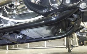 HARLEY FLSTN 1580 2014