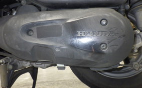 HONDA LEAD 110 2009 JF19