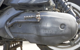 YAMAHA CYGNUS 125 X