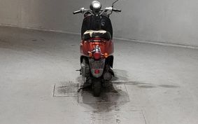 HONDA TODAY AF67