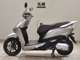 Фото Honda LEAD 125 2014 с японского аукциона