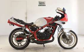 YAMAHA RZ250RR 29L