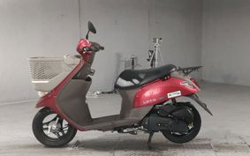 SUZUKI  LET`S  BASKET  CA4AA