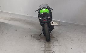 KAWASAKI NINJA400 EX400G