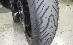 BMW C400X 2022