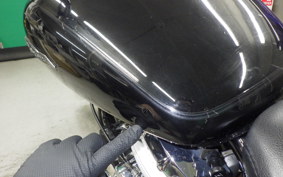 YAMAHA DRAGSTAR 400 2006 VH01J