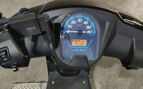 YAMAHA JOG AY01