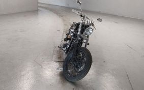 HONDA STEED 400 NC26