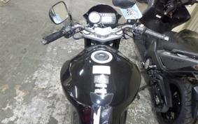 HYOSUNG GT250 2008