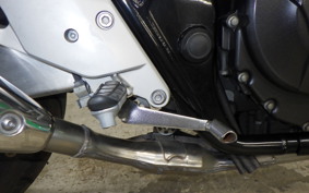 HONDA CB400 SUPER BOLDOR VTEC A 2013 NC42