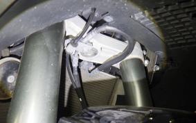 KAWASAKI ZX 10 NINJA ABS 2012