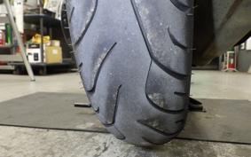 YAMAHA GEAR Gen.2 2024 UA06J