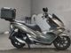 Фото Honda PCX 125 2018 с японского аукциона