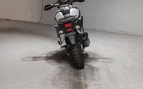 SUZUKI DL1000 ( V-Strom 1000 ) 2015 VU51A