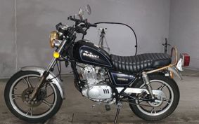 SUZUKI GN125 H PCJG9
