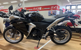 KAWASAKI KLX230 SHERPA LX232A