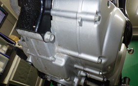 SUZUKI VANVAN 200 2021 NH42A