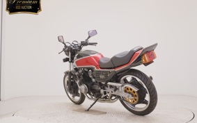 HONDA CBX400F 2000 NC07
