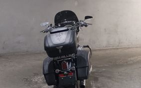HARLEY FLHR 1580CVO 2007 PG4
