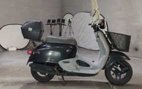 HONDA JOL CUB AF53