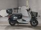 Фото Honda JOL CUB с японского аукциона