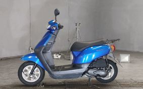 HONDA  TACT  BASIC  AF79