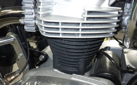 MEGURO K3 2021 EJ800E