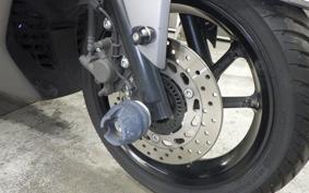 YAMAHA N-MAX SED6J