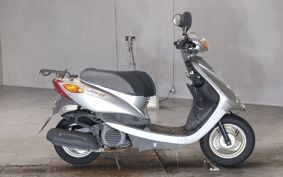 YAMAHA JOG SA36J