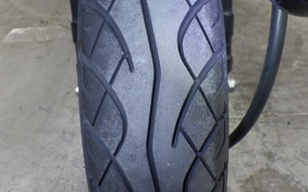 HONDA TACT-4ﾍﾞｰｼｯｸ 2026 AF75