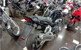 HONDA CB1300SF SUPER FOUR ABS 2010 SC54