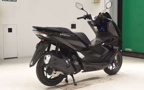 HONDA PCX125 2020 JK05