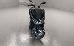 HONDA PCX125 JF81