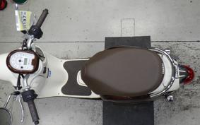 YAMAHA VINO 50 Gen.4 AY02