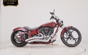 OTHER +UNREGISTERED MODEL by BDS1550 2010