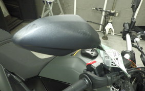 YAMAHA TENERE 700 2024 DM13J