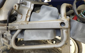 HONDA VT250 SPADA MC20