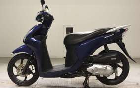 HONDA DIO 110 JF58