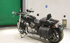 HARLEY V-ROD ﾏｯｽﾙ1250 2012