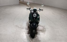 YAMAHA VINO AY02