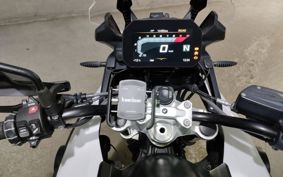 BMW F750GS 2019 0B08