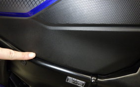 SUZUKI GSX-S1000 GT 2025 EK1AA