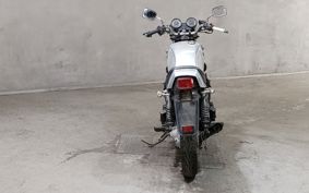 YAMAHA XJ750 E 5G8