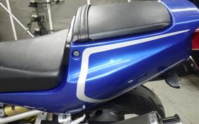 YAMAHA TRX850 1999 4NX