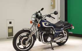 HONDA CB650 LC 1988 RC05