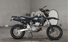 SUZUKI DR-Z400SM 2005 SK44A