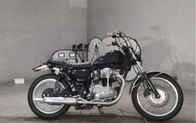 KAWASAKI W650 1999 EJ650A