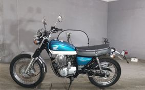 HONDA CB400SS 2008 NC41