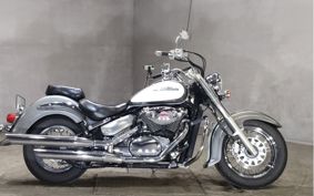 SUZUKI INTRUDER 400 CLASSIC VK54A