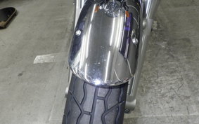 KAWASAKI W800 2025 EJ800E